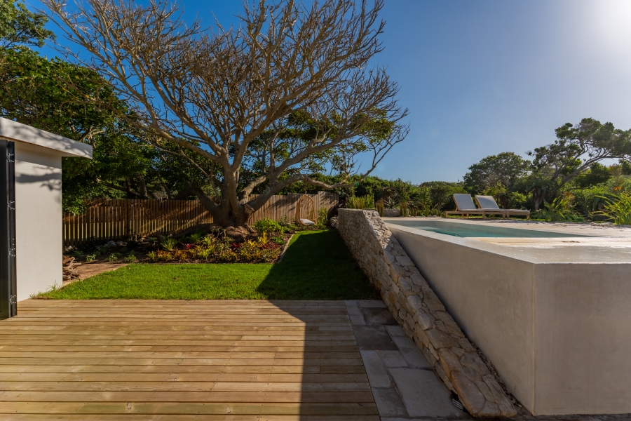 3 Bedroom Property for Sale in Cape St Francis Eastern Cape